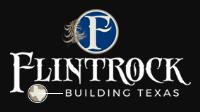 Flintrock Builders image 1